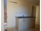 14 Salomon Court, Goodna QLD 4300