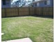 14 Salomon Court, Goodna QLD 4300