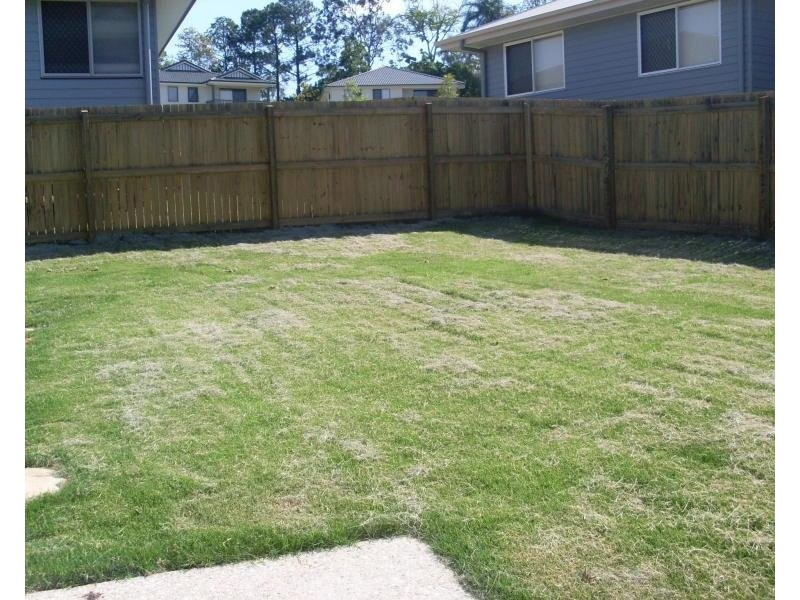 14 Salomon Court, Goodna QLD 4300