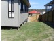14 Salomon Court, Goodna QLD 4300