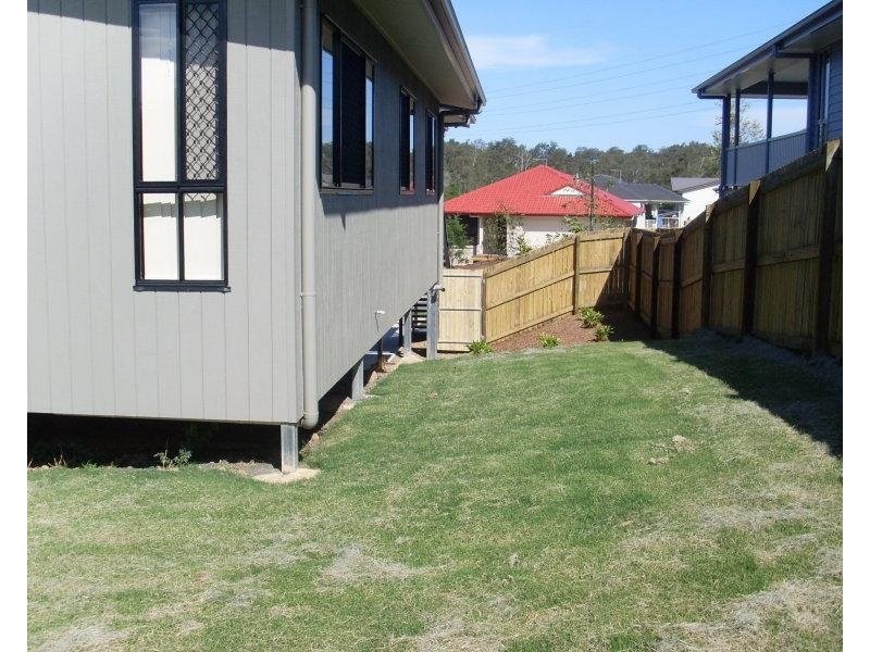 14 Salomon Court, Goodna QLD 4300