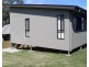 14 Salomon Court, Goodna QLD 4300