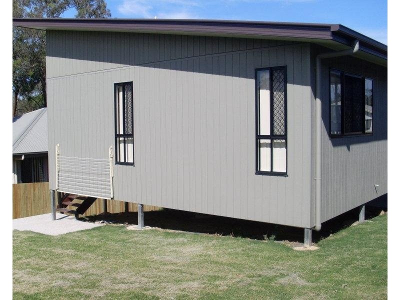 14 Salomon Court, Goodna QLD 4300
