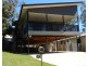 14 Salomon Court, Goodna QLD 4300