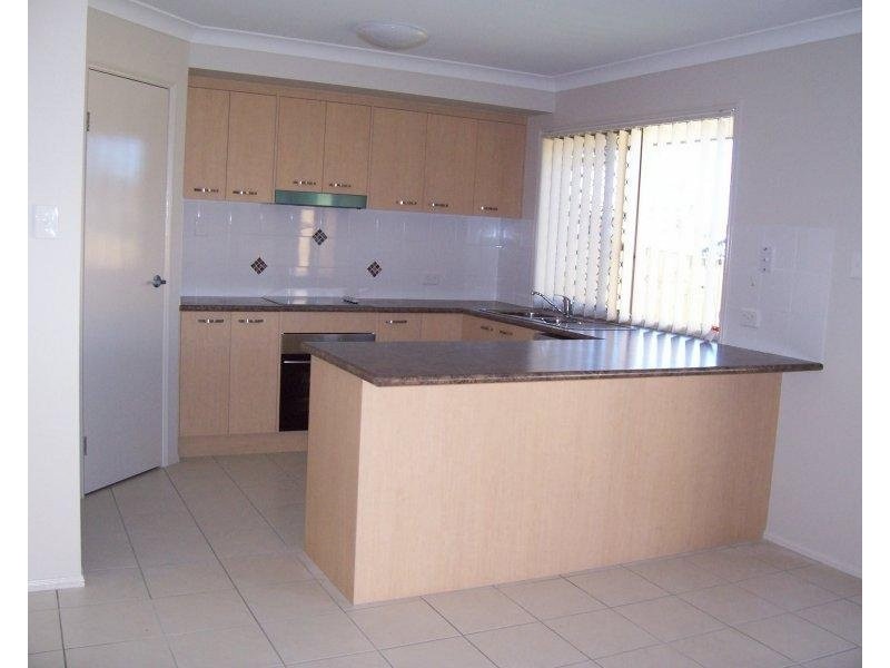 61 Paperbark Crescent, Heathwood QLD 4110