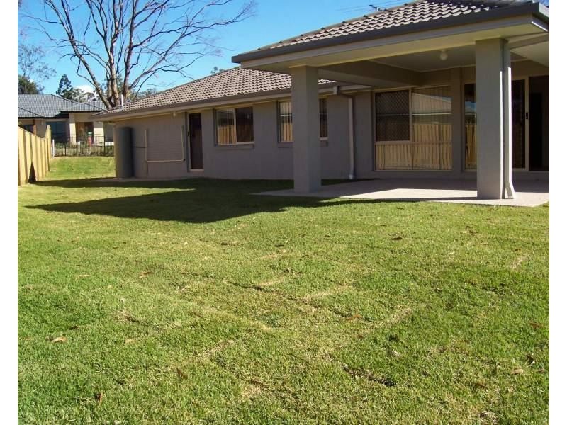 61 Paperbark Crescent, Heathwood QLD 4110