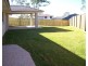61 Paperbark Crescent, Heathwood QLD 4110
