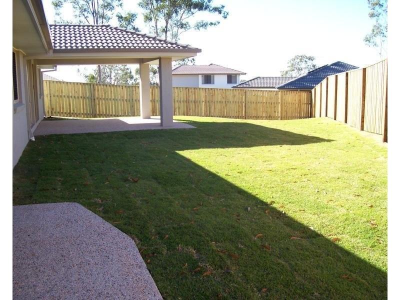 61 Paperbark Crescent, Heathwood QLD 4110