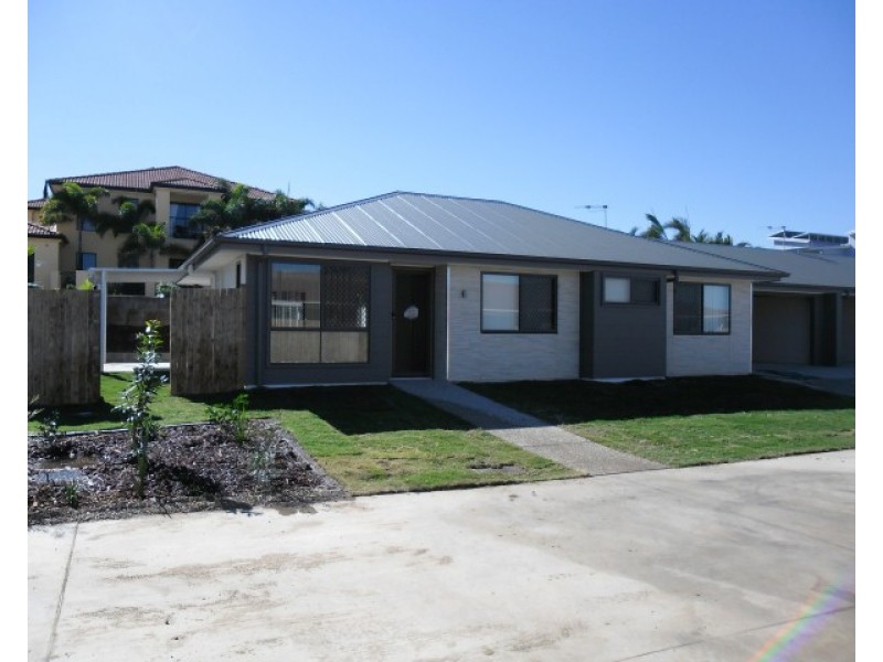 2a/9-11 Francis Road, Shailer Park QLD 4128