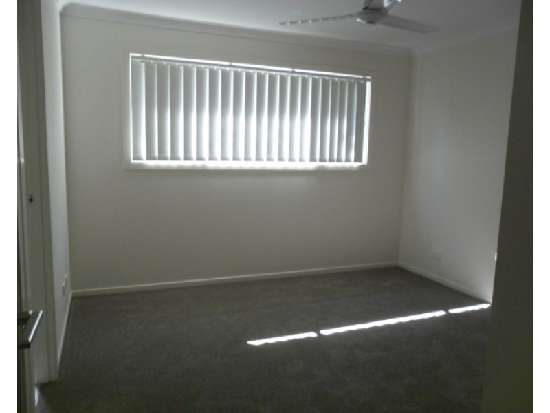 2a/9-11 Francis Road, Shailer Park QLD 4128