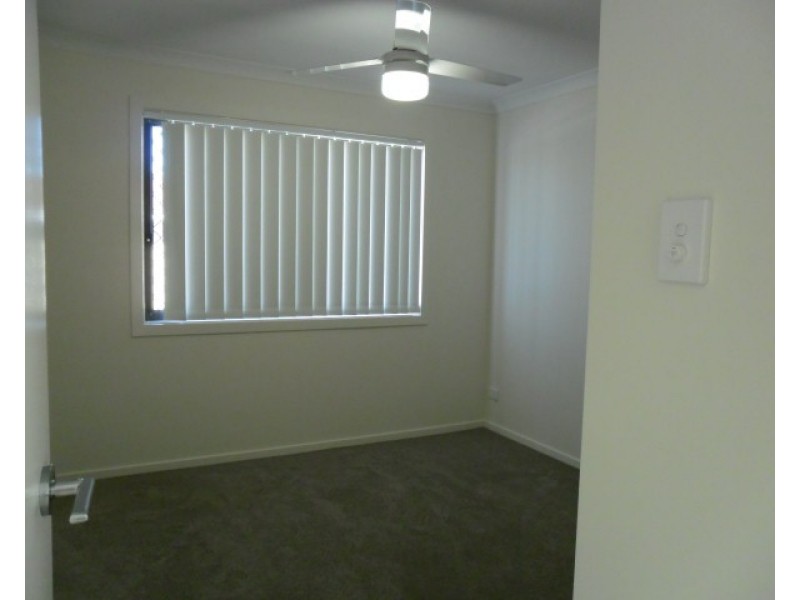 2a/9-11 Francis Road, Shailer Park QLD 4128