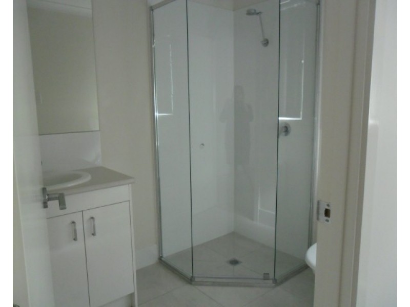 2a/9-11 Francis Road, Shailer Park QLD 4128