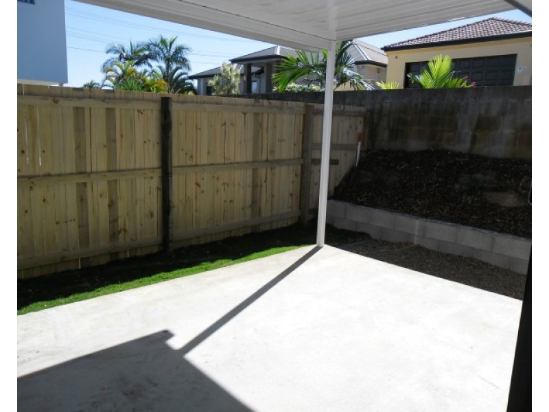 2a/9-11 Francis Road, Shailer Park QLD 4128