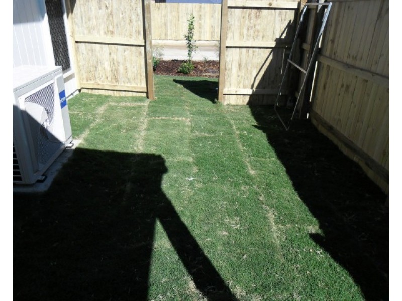 2a/9-11 Francis Road, Shailer Park QLD 4128