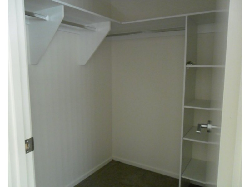 2a/9-11 Francis Road, Shailer Park QLD 4128