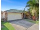 6 Chamberlain Place, Bracken Ridge QLD 4017