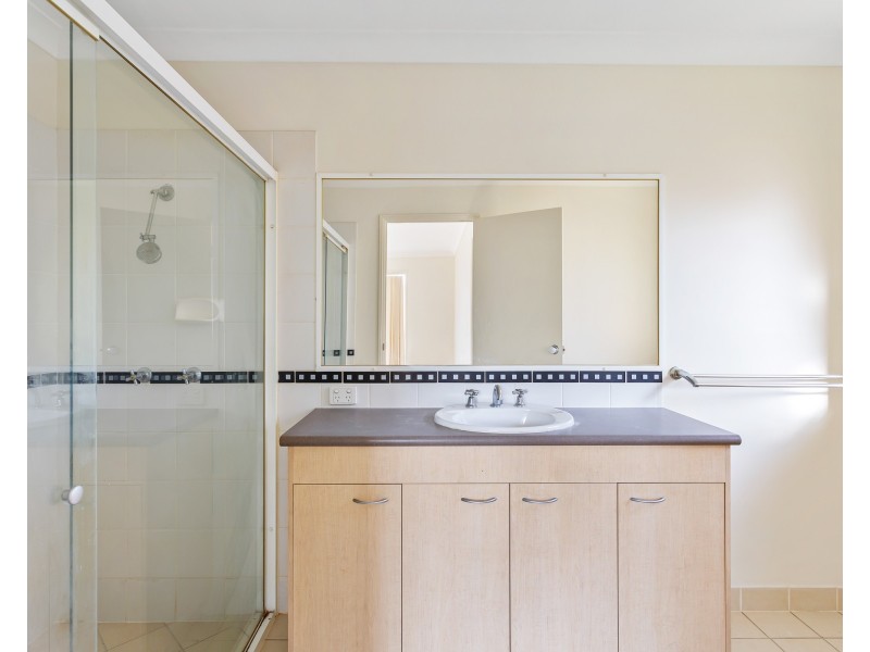 6 Chamberlain Place, Bracken Ridge QLD 4017