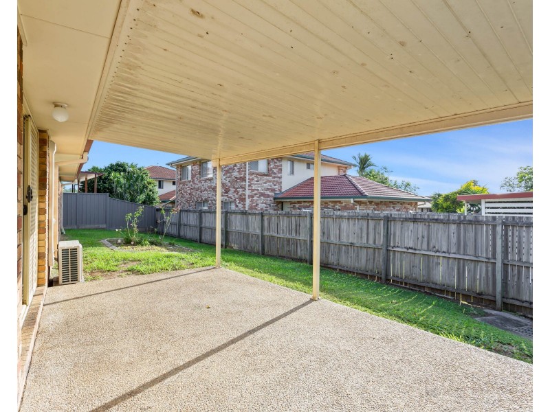 6 Chamberlain Place, Bracken Ridge QLD 4017