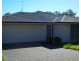 1 Blue Range Drive, Algester QLD 4115