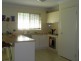 1 Blue Range Drive, Algester QLD 4115