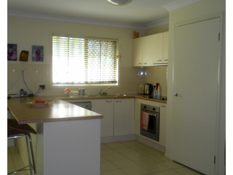 1 Blue Range Drive, Algester QLD 4115