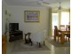 1 Blue Range Drive, Algester QLD 4115