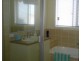 1 Blue Range Drive, Algester QLD 4115