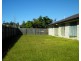 1 Blue Range Drive, Algester QLD 4115