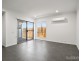 2/23 Heath Terrace, Park Ridge QLD 4125