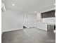 2/23 Heath Terrace, Park Ridge QLD 4125