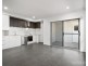 2/23 Heath Terrace, Park Ridge QLD 4125