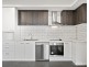 2/23 Heath Terrace, Park Ridge QLD 4125