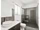 2/23 Heath Terrace, Park Ridge QLD 4125