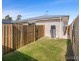 2/23 Heath Terrace, Park Ridge QLD 4125