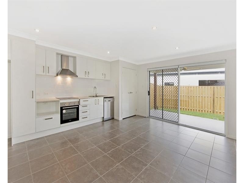 28A Harry Street, Bellbird Park QLD 4300