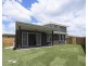 28A Harry Street, Bellbird Park QLD 4300