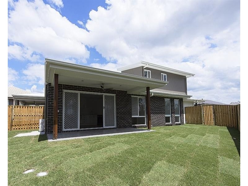 28A Harry Street, Bellbird Park QLD 4300