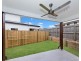 28A Harry Street, Bellbird Park QLD 4300