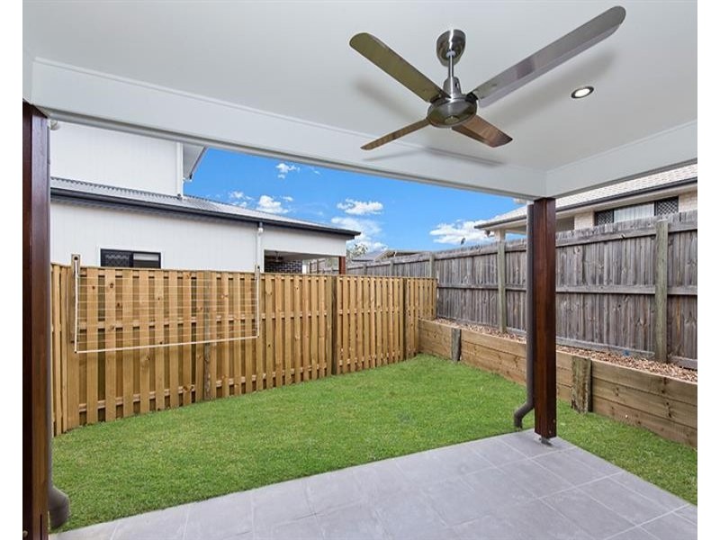 28A Harry Street, Bellbird Park QLD 4300