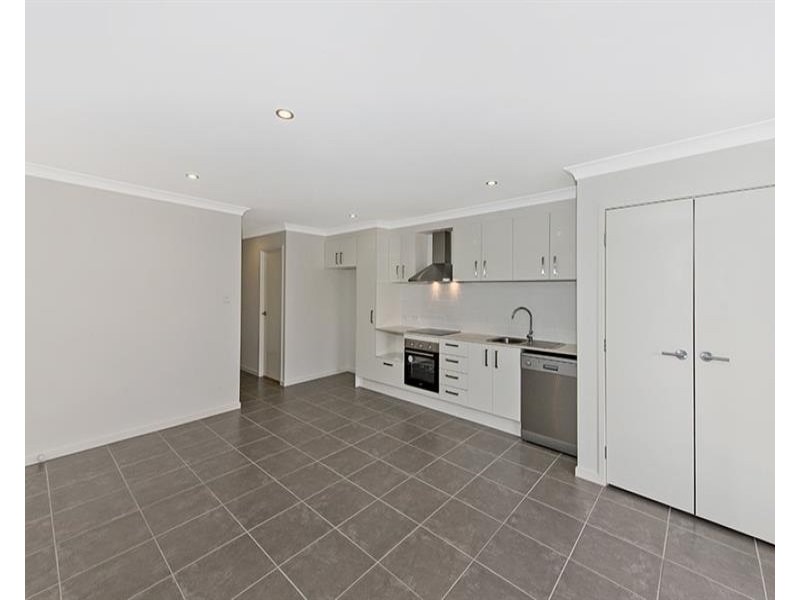 28A Harry Street, Bellbird Park QLD 4300