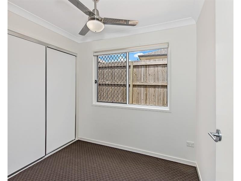 28A Harry Street, Bellbird Park QLD 4300