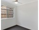 28A Harry Street, Bellbird Park QLD 4300