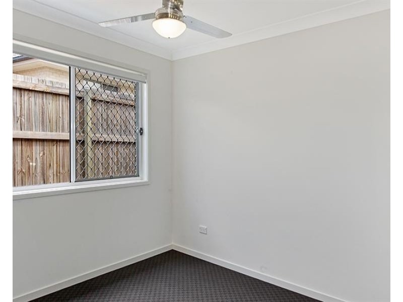 28A Harry Street, Bellbird Park QLD 4300