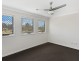 28A Harry Street, Bellbird Park QLD 4300