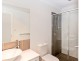 28A Harry Street, Bellbird Park QLD 4300