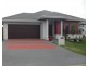 67 Langer Circuit, North Lakes QLD 4509