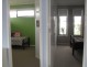 67 Langer Circuit, North Lakes QLD 4509