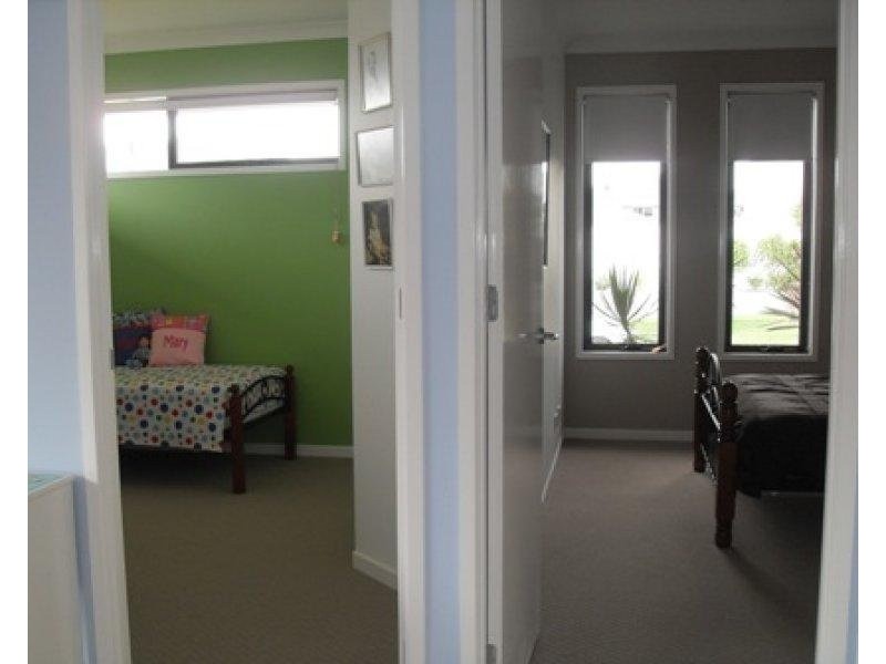 67 Langer Circuit, North Lakes QLD 4509