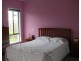 67 Langer Circuit, North Lakes QLD 4509