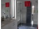 67 Langer Circuit, North Lakes QLD 4509